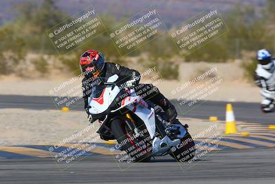 media/Jan-13-2024-SoCal Trackdays (Sat) [[9c032fe5aa]]/Turn 4 (135pm)/